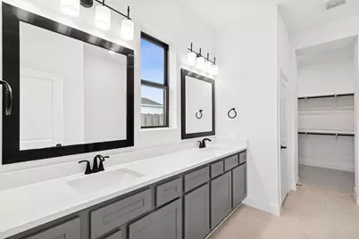 2327 Verano Street, Montgomery, TX 77316 - Photo 33