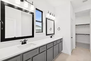 2327 Verano St, Montgomery, TX 77316 - Photo 33