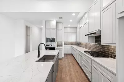 2327 Verano Street, Montgomery, TX 77316 - Photo 23