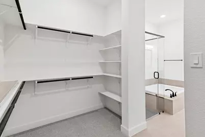 2327 Verano Street, Montgomery, TX 77316 - Photo 35