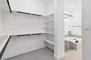 2327 Verano St, Montgomery, TX 77316 - Photo 35