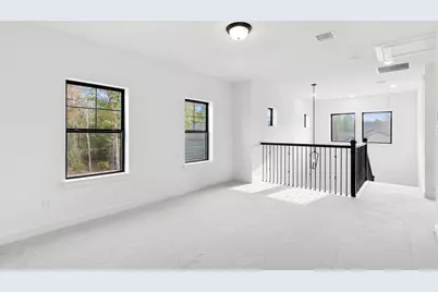 2327 Verano Street, Montgomery, TX 77316 - Photo 37