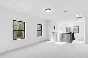 2327 Verano St, Montgomery, TX 77316 - Photo 37