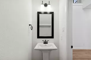 2327 Verano St, Montgomery, TX 77316 - Photo 17