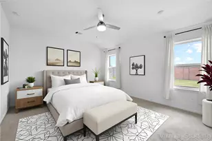 6110 Ginevra Summers Dr, Katy, TX 77493 - Photo 7