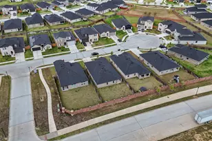 6110 Ginevra Summers Dr, Katy, TX 77493 - Photo 33