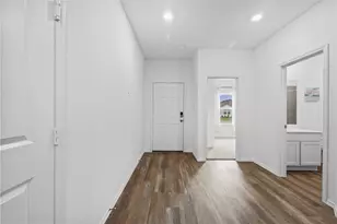 6110 Ginevra Summers Dr, Katy, TX 77493 - Photo 9