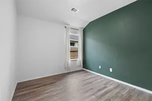 6110 Ginevra Summers Dr, Katy, TX 77493 - Photo 29