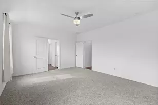 6110 Ginevra Summers Dr, Katy, TX 77493 - Photo 19