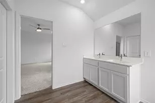 6110 Ginevra Summers Dr, Katy, TX 77493 - Photo 21