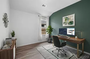 6110 Ginevra Summers Dr, Katy, TX 77493 - Photo 3