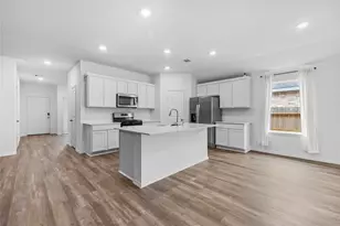 6110 Ginevra Summers Dr, Katy, TX 77493 - Photo 13