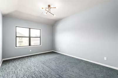 9607 Maple Wood Drive, Missouri City, TX 77459 - Photo 35