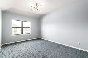 9607 Maple Wood Dr, Missouri City, TX 77459 - Photo 35