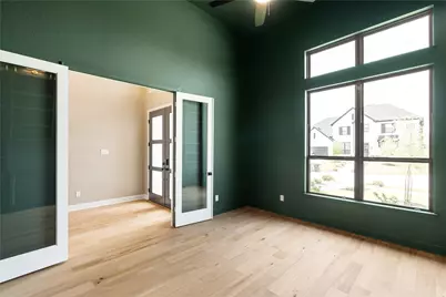 9607 Maple Wood Drive, Missouri City, TX 77459 - Photo 3