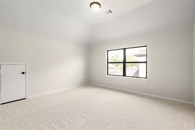 9607 Maple Wood Drive, Missouri City, TX 77459 - Photo 33