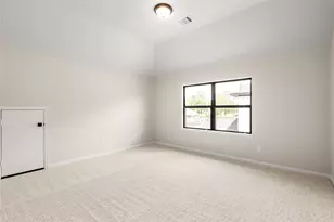 9607 Maple Wood Dr, Missouri City, TX 77459 - Photo 33