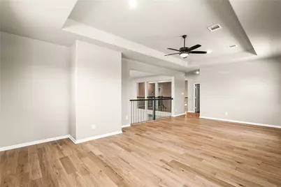 9607 Maple Wood Drive, Missouri City, TX 77459 - Photo 31
