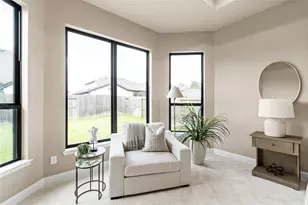 9607 Maple Wood Dr, Missouri City, TX 77459 - Photo 25