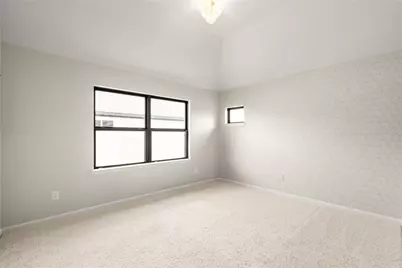 9607 Maple Wood Drive, Missouri City, TX 77459 - Photo 41