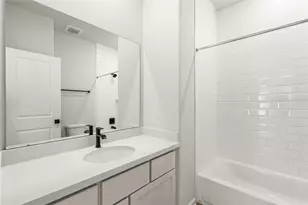9607 Maple Wood Dr, Missouri City, TX 77459 - Photo 39