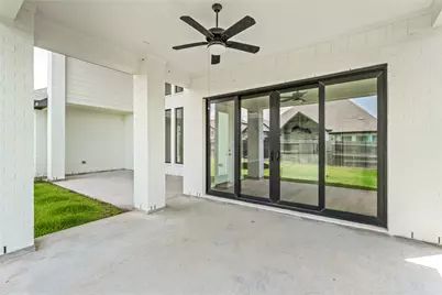 9607 Maple Wood Drive, Missouri City, TX 77459 - Photo 43