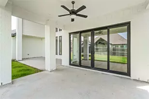 9607 Maple Wood Dr, Missouri City, TX 77459 - Photo 43