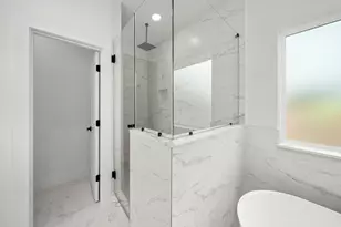 5516 Hardy St, Houston, TX 77009 - Photo 19