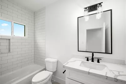 5516 Hardy Street, Houston, TX 77009 - Photo 23