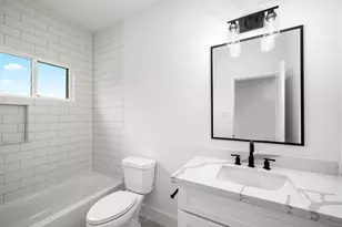5516 Hardy St, Houston, TX 77009 - Photo 23