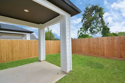 5516 Hardy Street, Houston, TX 77009 - Photo 29
