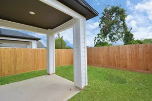 5516 Hardy St, Houston, TX 77009 - Photo 29