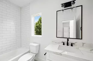 5516 Hardy St, Houston, TX 77009 - Photo 25