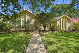 3807 Glenwood Springs Dr, Houston, TX 77345 - Photo 1