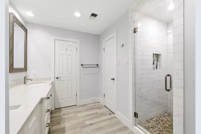 3807 Glenwood Springs Drive, Houston, TX 77345 - Photo 17