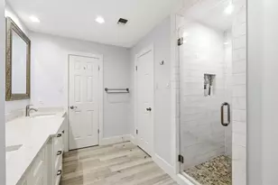 3807 Glenwood Springs Dr, Houston, TX 77345 - Photo 17