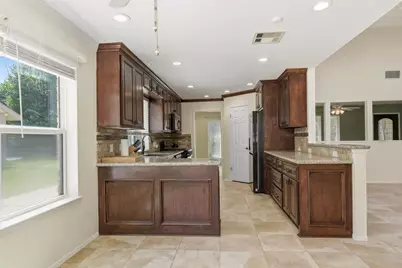 3807 Glenwood Springs Drive, Houston, TX 77345 - Photo 13