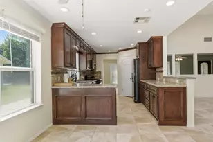 3807 Glenwood Springs Dr, Houston, TX 77345 - Photo 13
