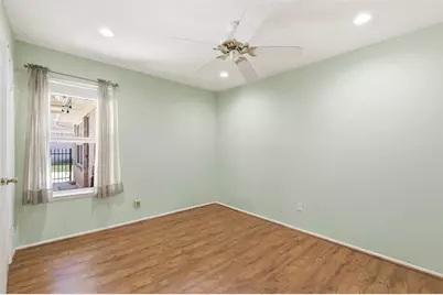 3807 Glenwood Springs Drive, Houston, TX 77345 - Photo 21