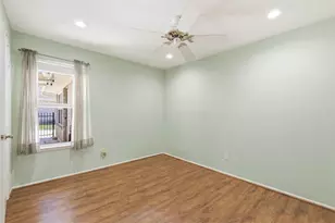 3807 Glenwood Springs Dr, Houston, TX 77345 - Photo 21