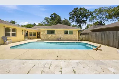 3807 Glenwood Springs Drive, Houston, TX 77345 - Photo 23