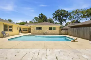3807 Glenwood Springs Dr, Houston, TX 77345 - Photo 23