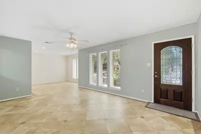 3807 Glenwood Springs Drive, Houston, TX 77345 - Photo 5