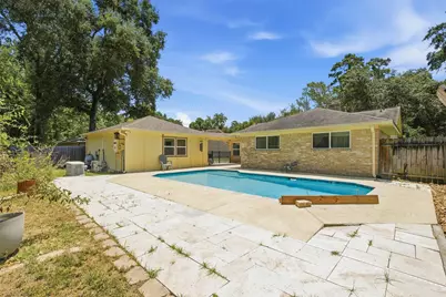 3807 Glenwood Springs Drive, Houston, TX 77345 - Photo 25