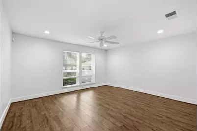 3807 Glenwood Springs Drive, Houston, TX 77345 - Photo 15