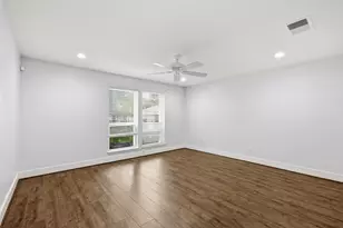3807 Glenwood Springs Dr, Houston, TX 77345 - Photo 15