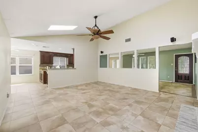 3807 Glenwood Springs Drive, Houston, TX 77345 - Photo 7