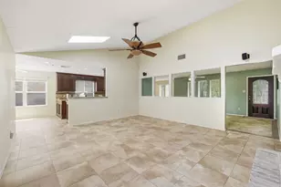 3807 Glenwood Springs Dr, Houston, TX 77345 - Photo 7