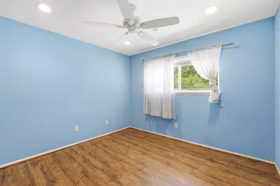 3807 Glenwood Springs Drive, Houston, TX 77345 - Photo 19