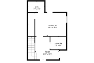 3815 Elysian St, Houston, TX 77009 - Photo 25